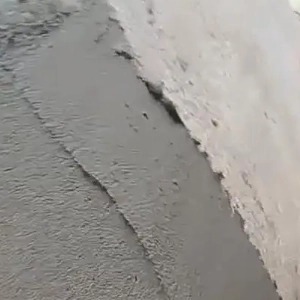 沈阳水工建筑物I级C55聚合物改性水泥砂浆 渠道防渗泵站加固迎水面抗冲刷砂浆