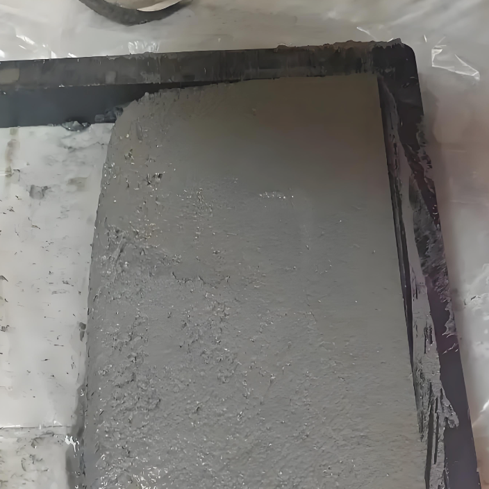 沈阳微膨胀水泥双快水泥