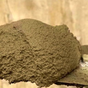 沈阳RC聚合物加固砂浆