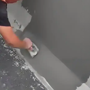 沈阳GB50728一级聚合物改性水泥砂浆