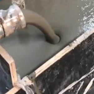 沈阳灌浆料什么型号的能灌小缝隙