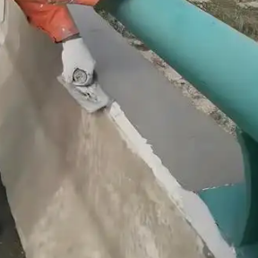 沈阳丙烯酸酯共聚乳液水泥砂浆